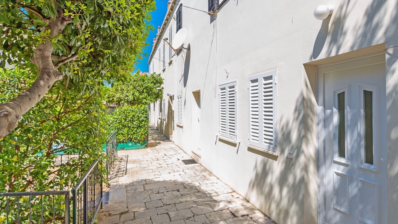 Photo of Outdoor in Ploce