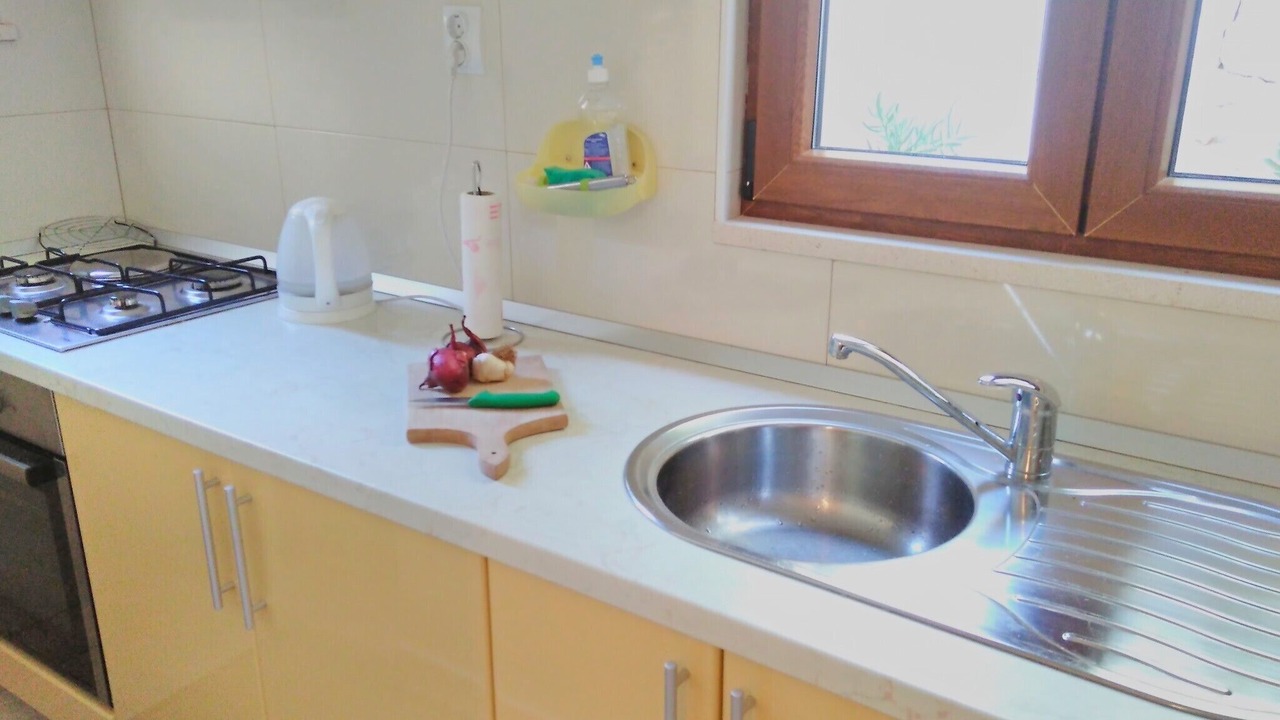 Photo of Kitchen in Ploce