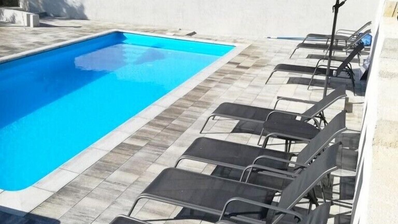 Photo of Outdoor in Grabovac