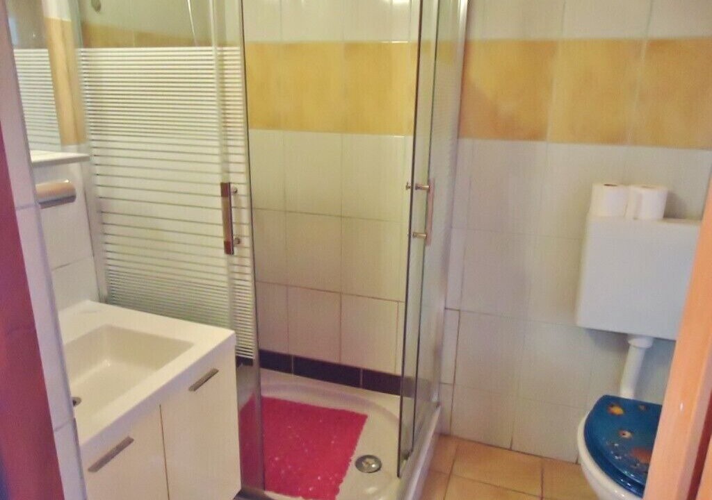 Photo of Bathroom in Grabovac