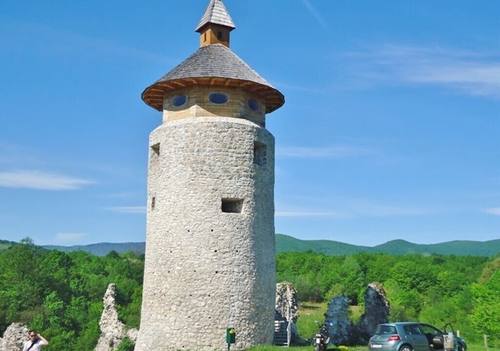 Photo of Others in Grabovac