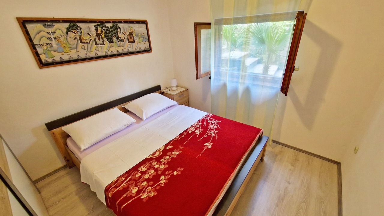 Photo of Bedroom in Icici