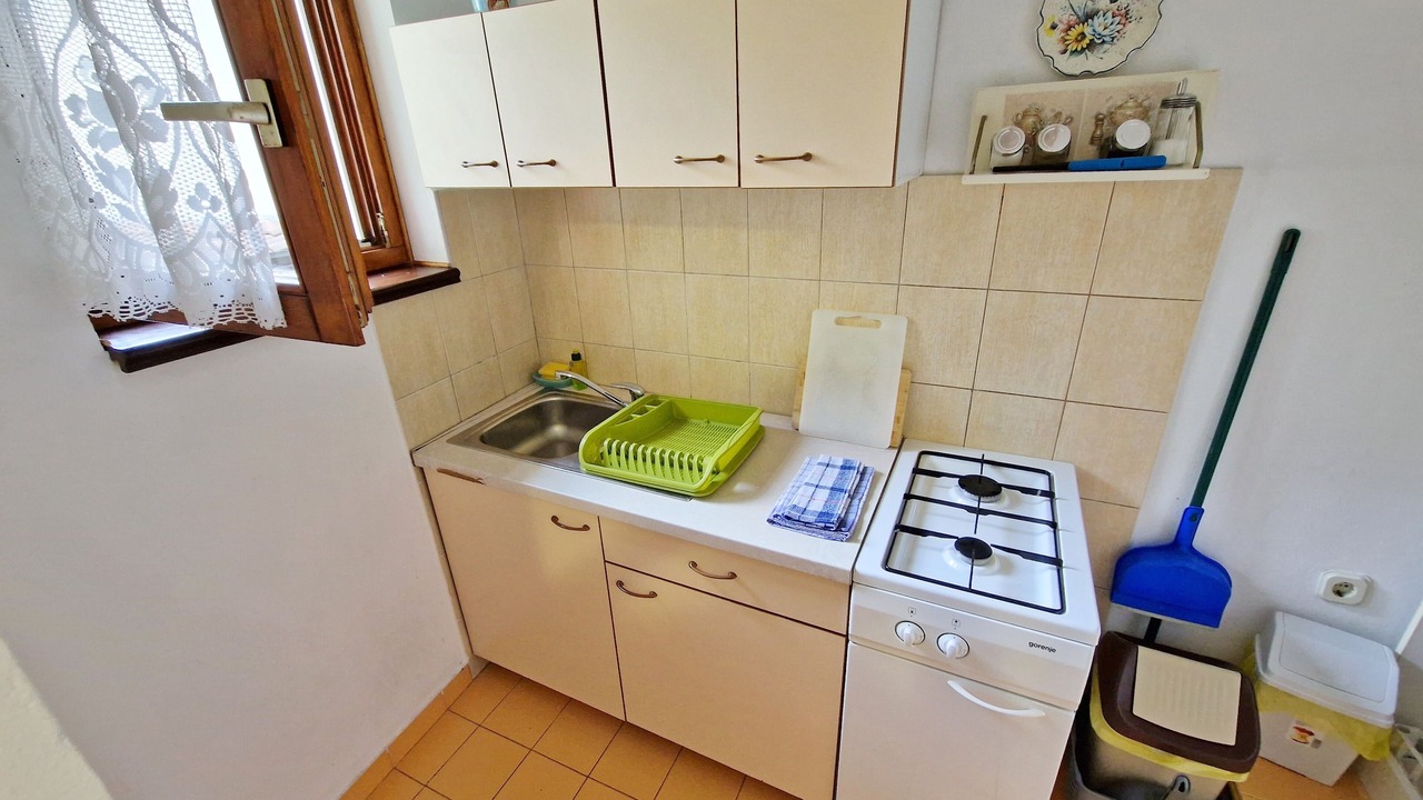 Photo of Kitchen in Icici
