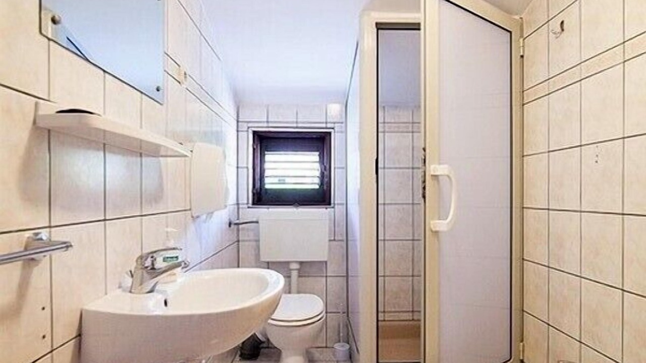Photo of Bathroom in Pasadur
