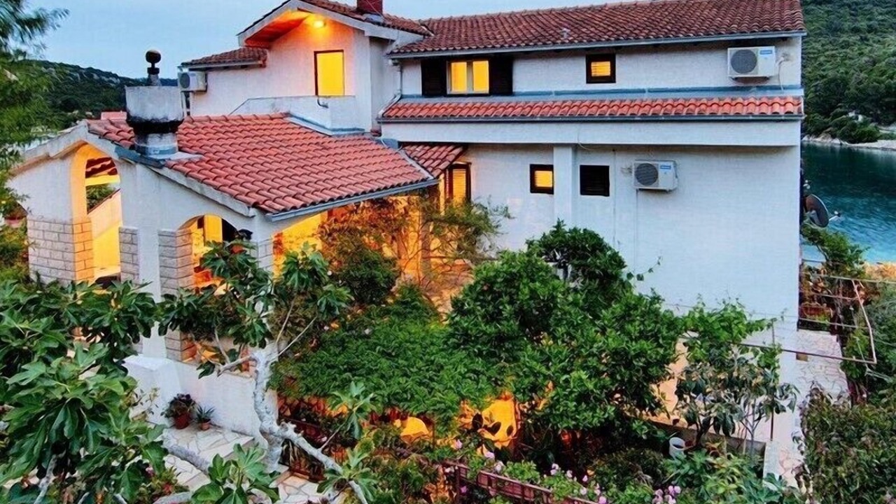 Photo of Outdoor in Pasadur
