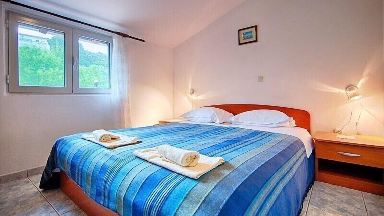 Photo of Bedroom in Pasadur