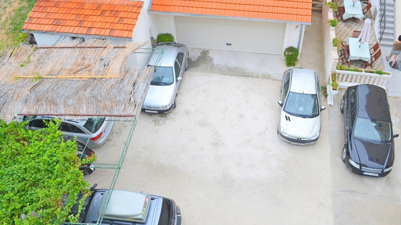 Photo of Outdoor in Dugi Rat