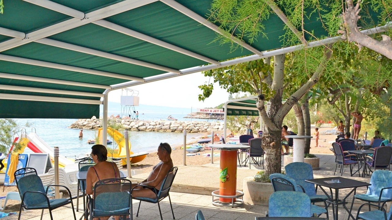 Photo of Outdoor in Dugi Rat