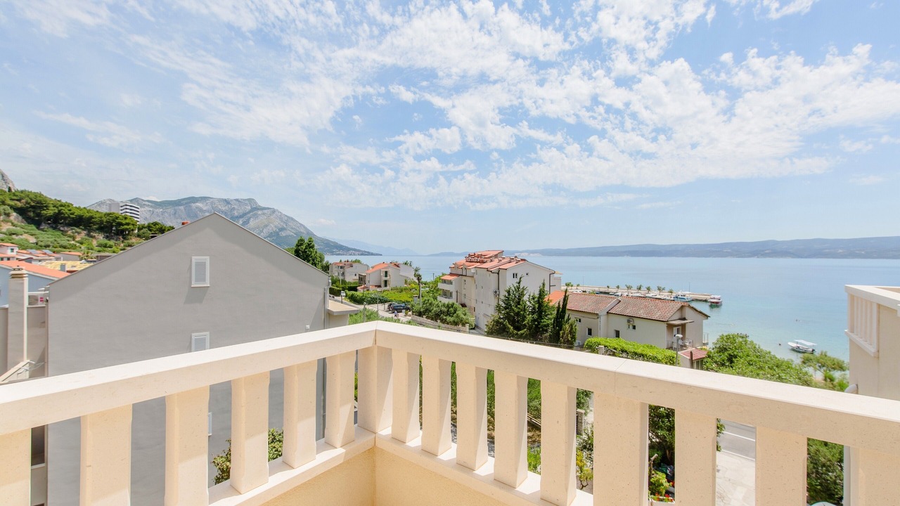 Photo of Outdoor in Dugi Rat