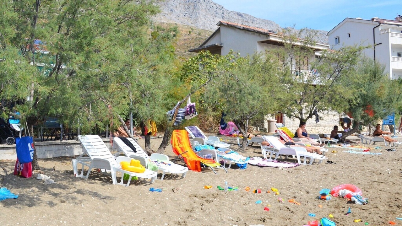 Photo of Others in Dugi Rat