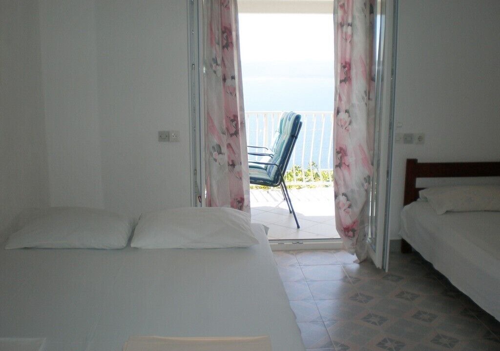 Photo of Bedroom in Pisak