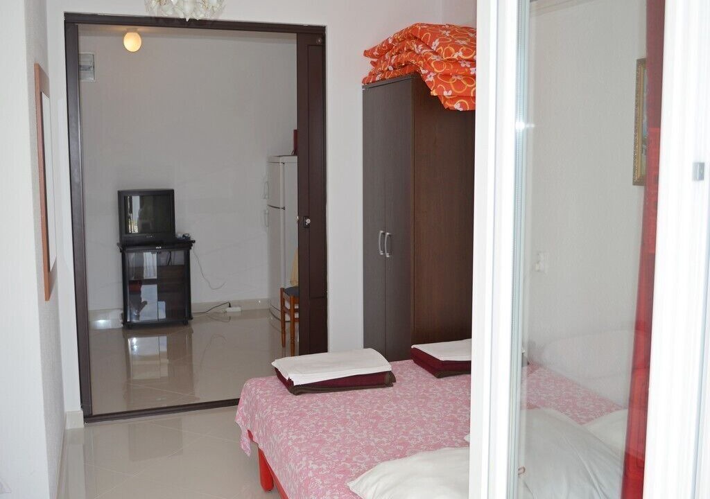 Photo of Bedroom in Pisak