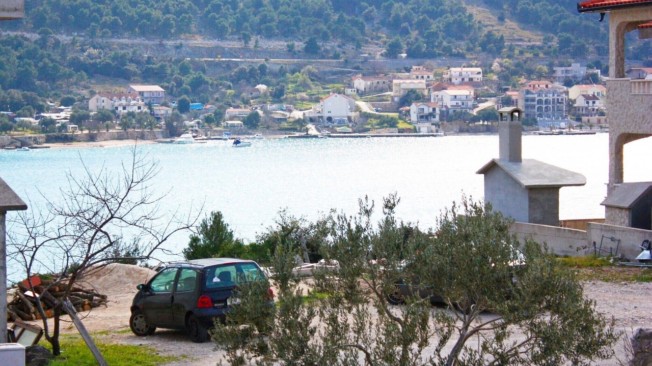Photo of Others in Grebastica