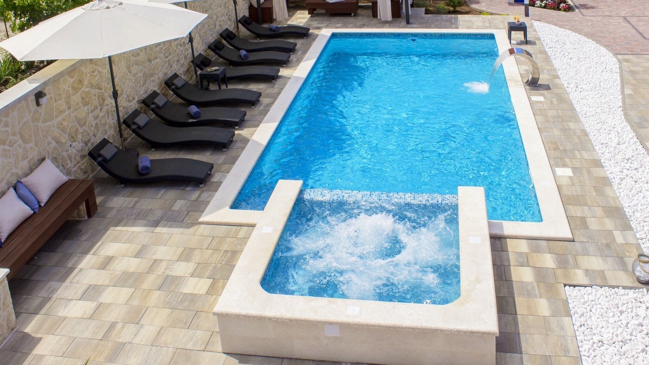 Photo of Outdoor in Grebastica