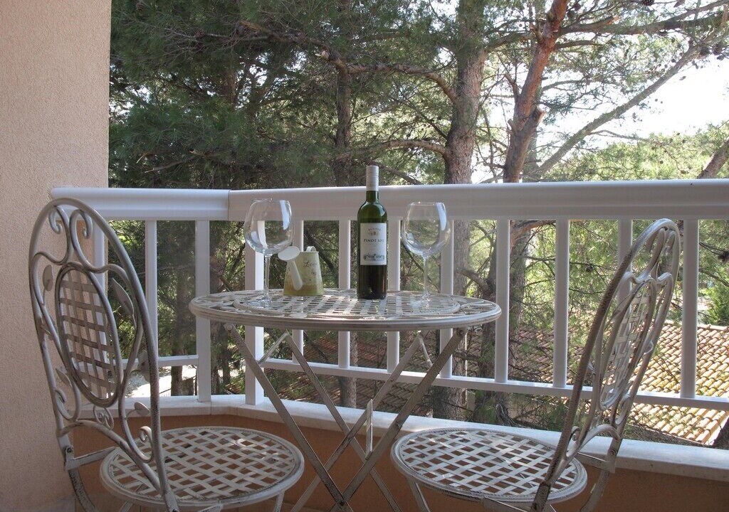 Photo of Outdoor in Stari Grad