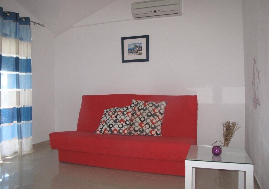 Photo of Livingroom in Stari Grad