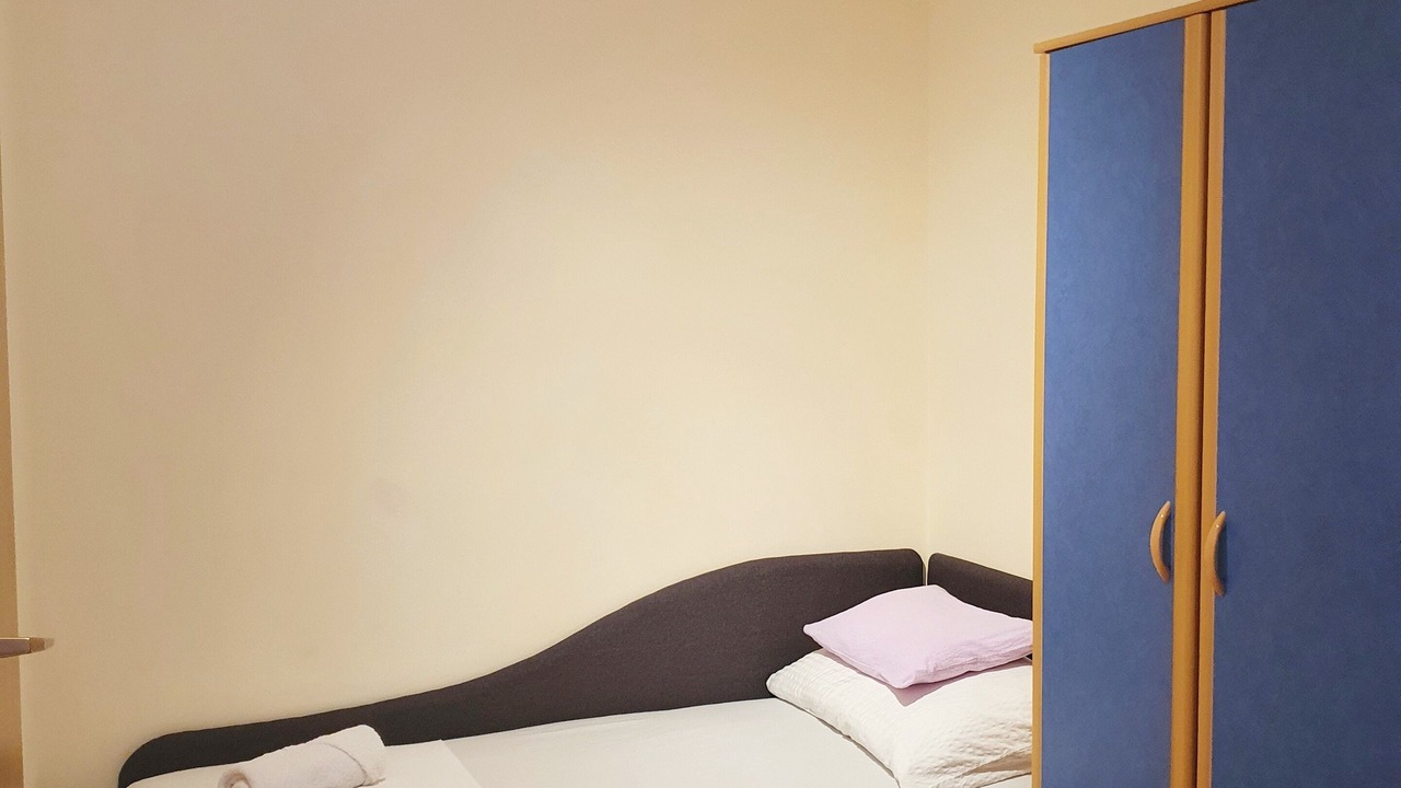 Photo of Bedroom in Vinisce