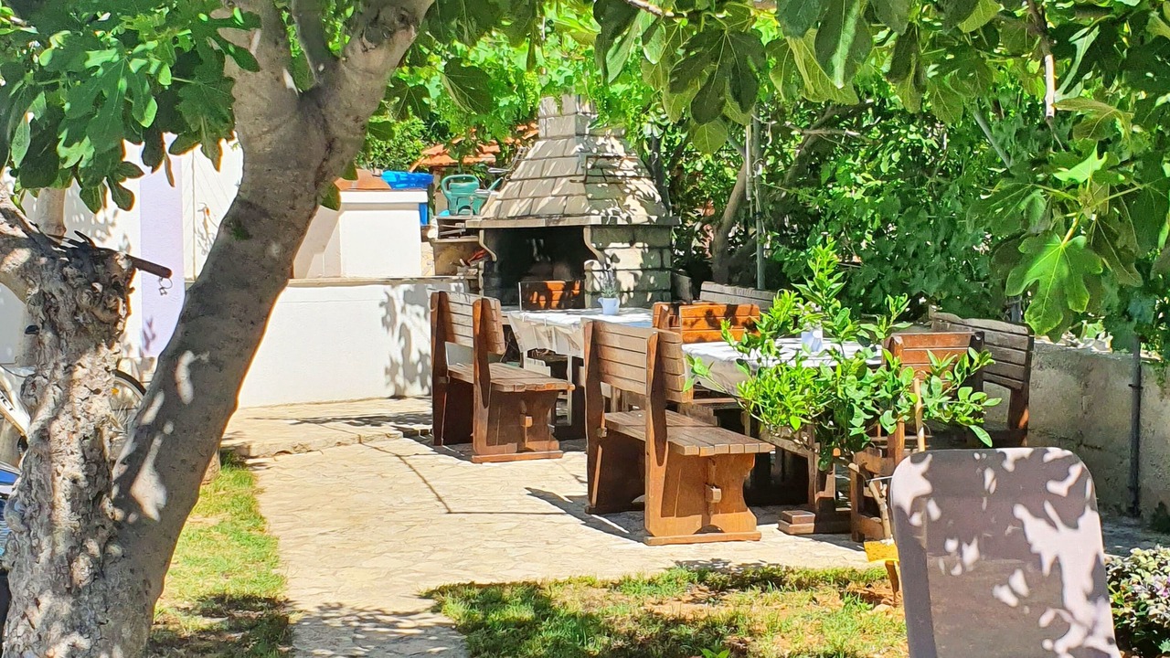 Photo of Outdoor in Vinisce