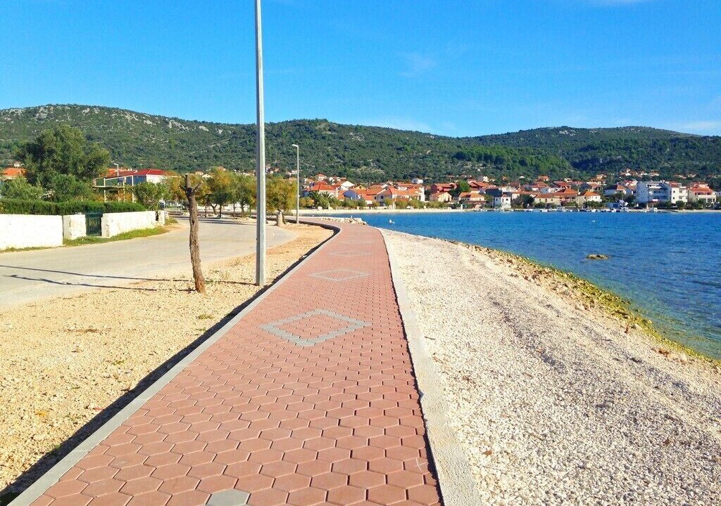 Photo of Others in Vinisce