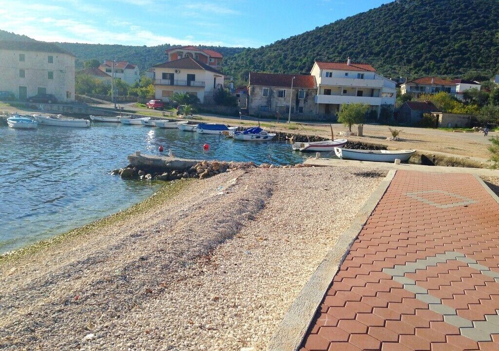 Photo of Others in Vinisce