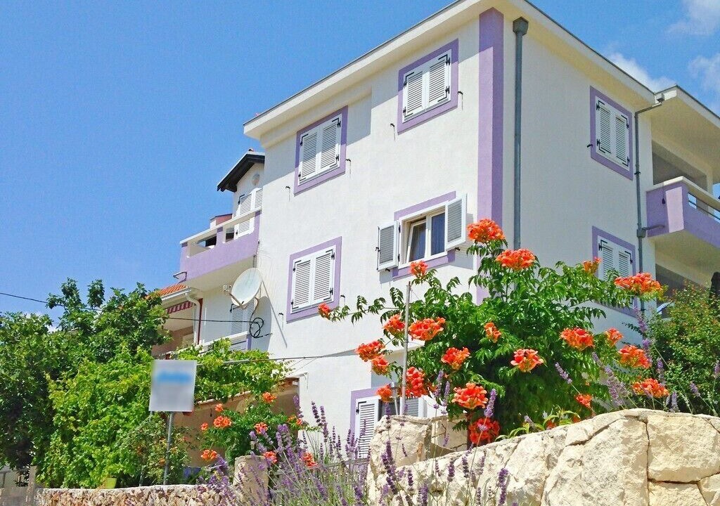 Photo of Outdoor in Vinisce