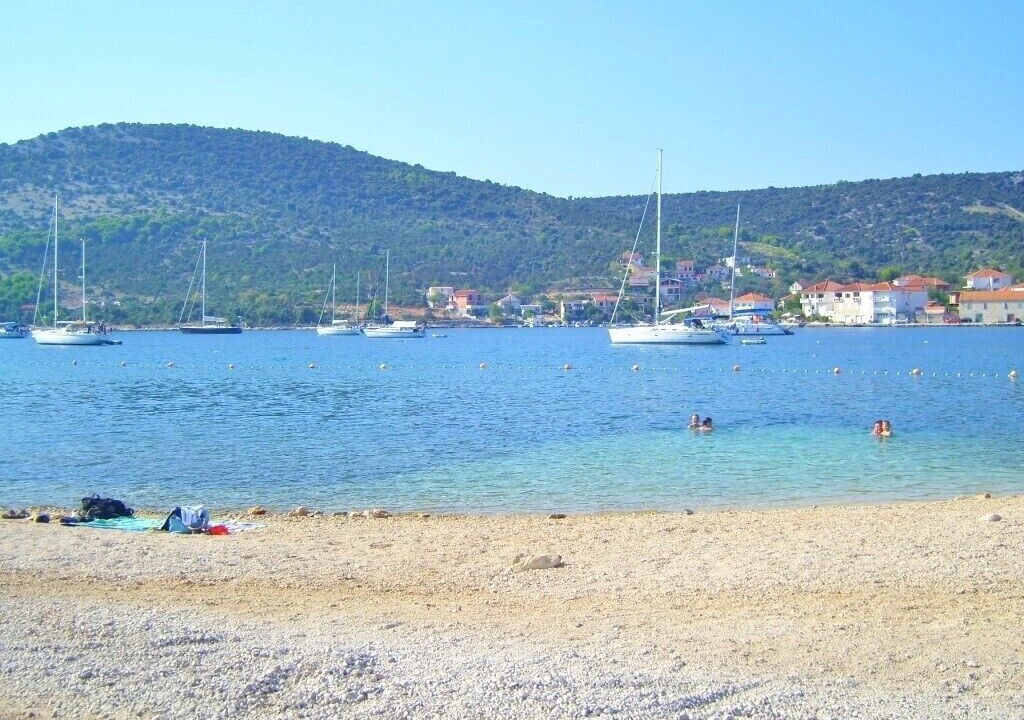 Photo of Others in Vinisce