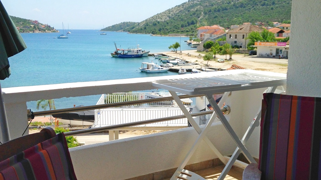 Photo of Outdoor in Vinisce