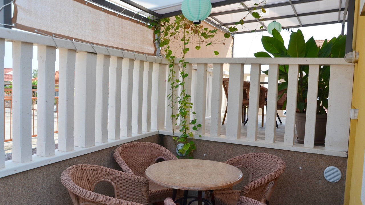 Photo of Outdoor in Orebic