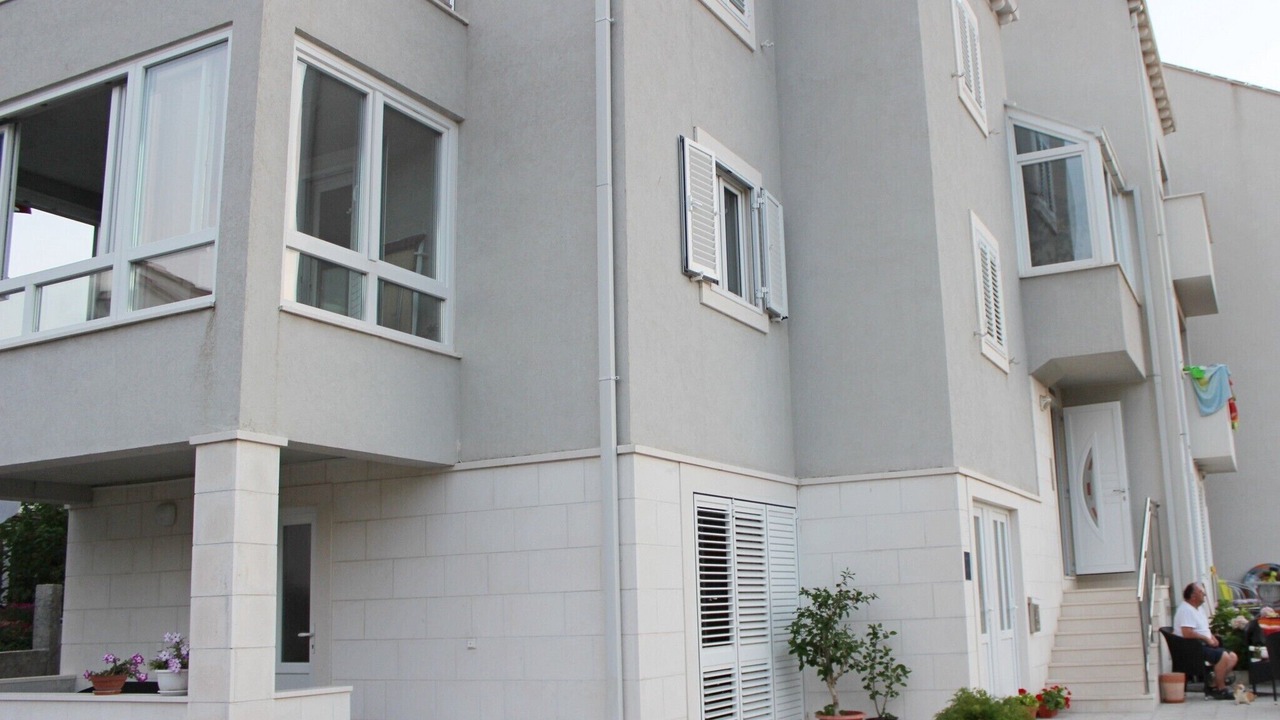 Photo of Outdoor in Babin Kuk