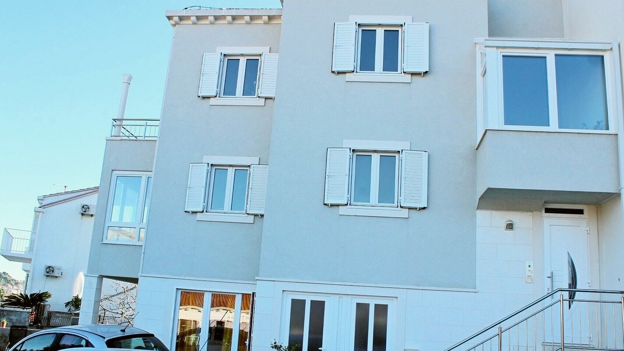 Photo of Outdoor in Babin Kuk