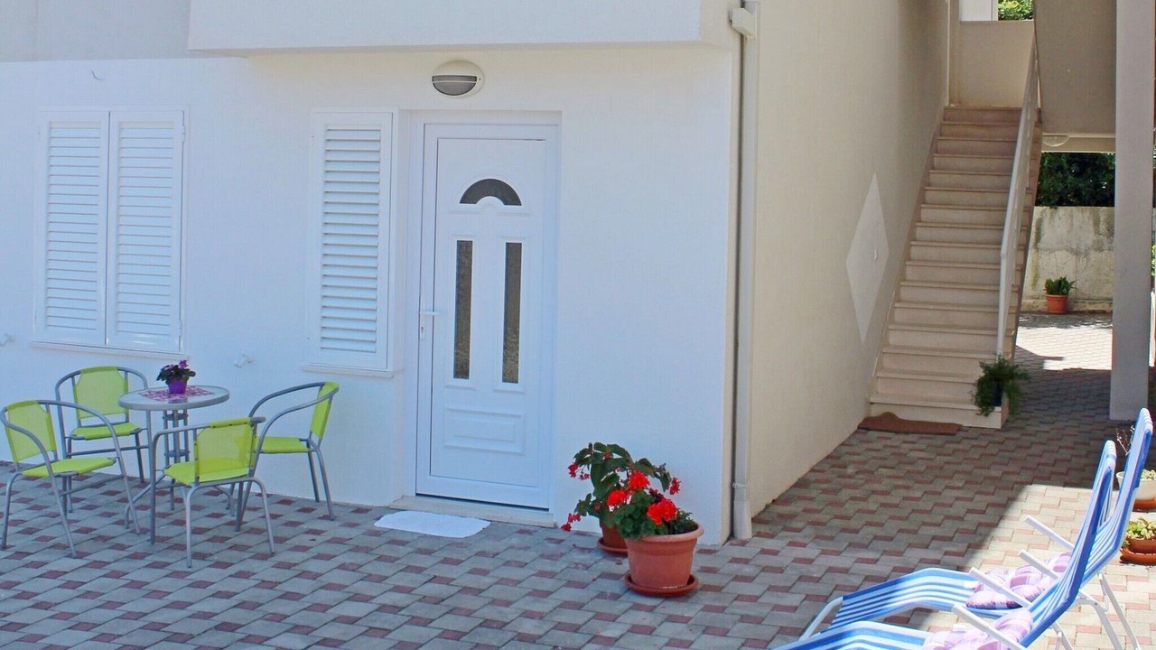 Photo of Outdoor in Babin Kuk
