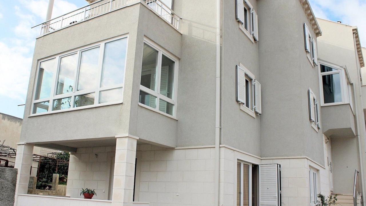 Photo of Outdoor in Babin Kuk