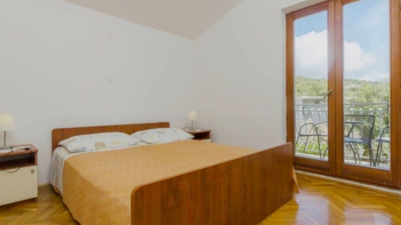 Photo of Bedroom in Sevid