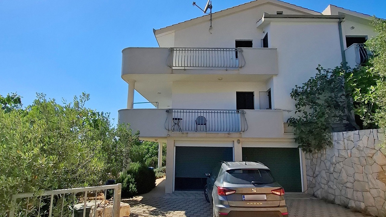 Photo of Outdoor in Sevid