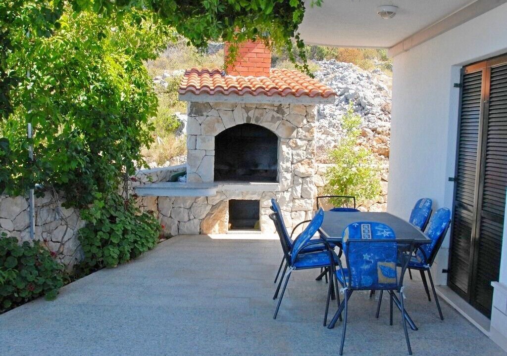 Photo of Outdoor in Sevid