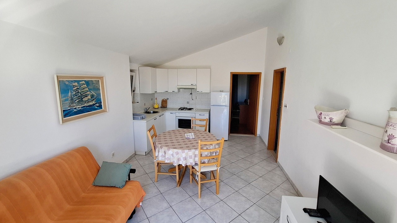 Photo of Livingroom in Sevid