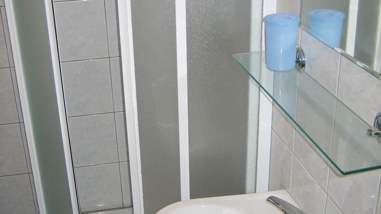 Photo of Bathroom in Sevid
