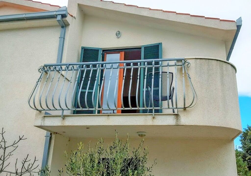 Photo of Outdoor in Sevid
