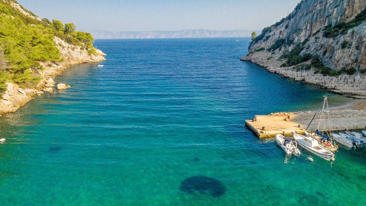 Photo of Others in Zastrazisce