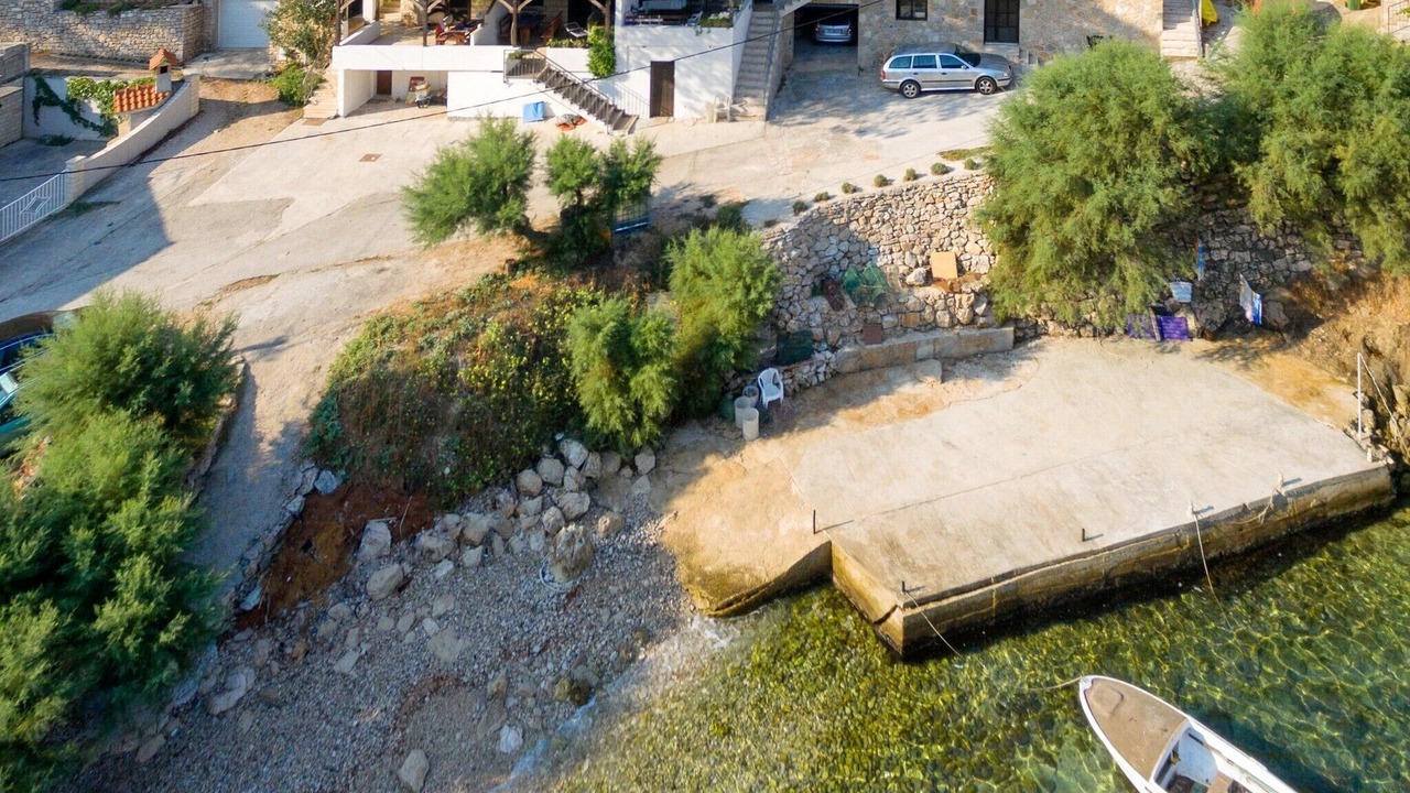 Photo of Outdoor in Zastrazisce