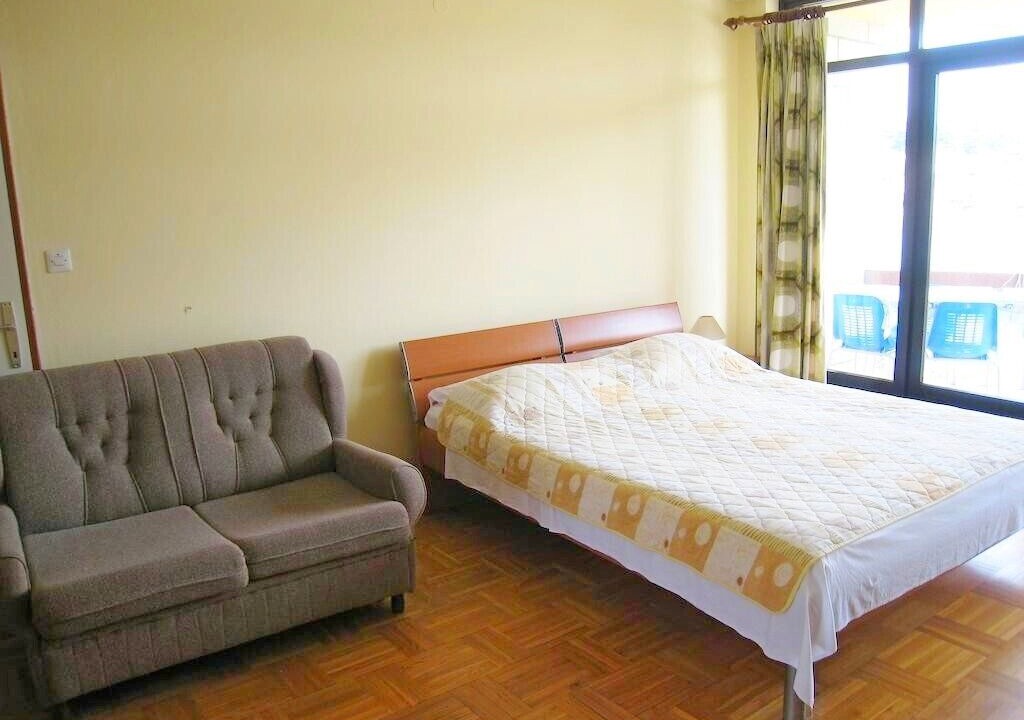 Photo of Bedroom in Lumbarda