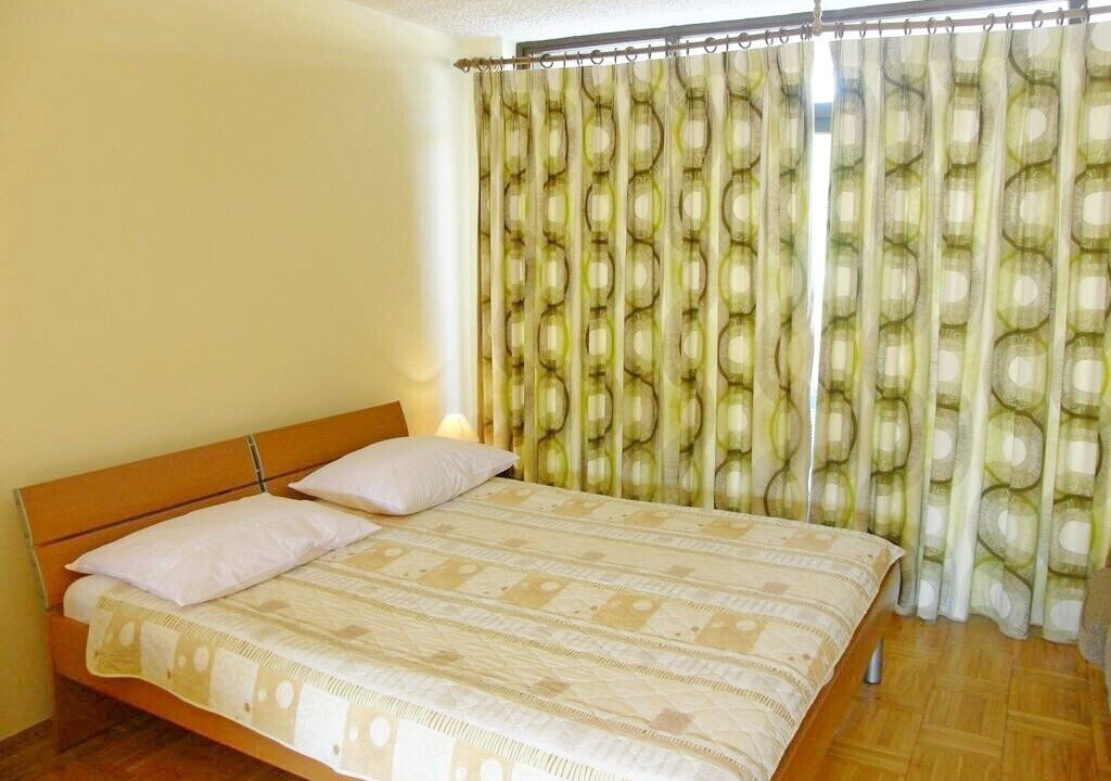 Photo of Bedroom in Lumbarda