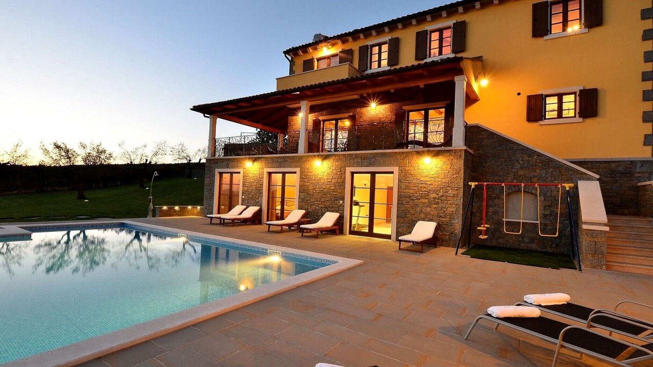 Photo of Outdoor in Sculci