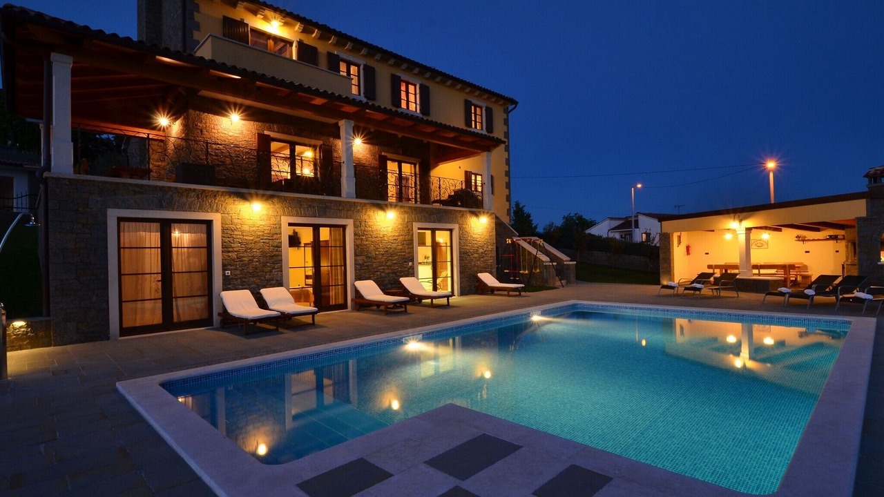 Photo of Outdoor in Sculci