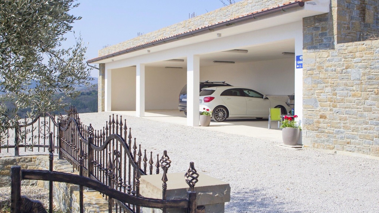 Photo of Outdoor in Sculci