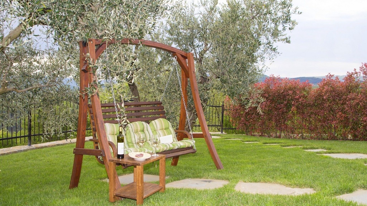 Photo of Outdoor in Sculci