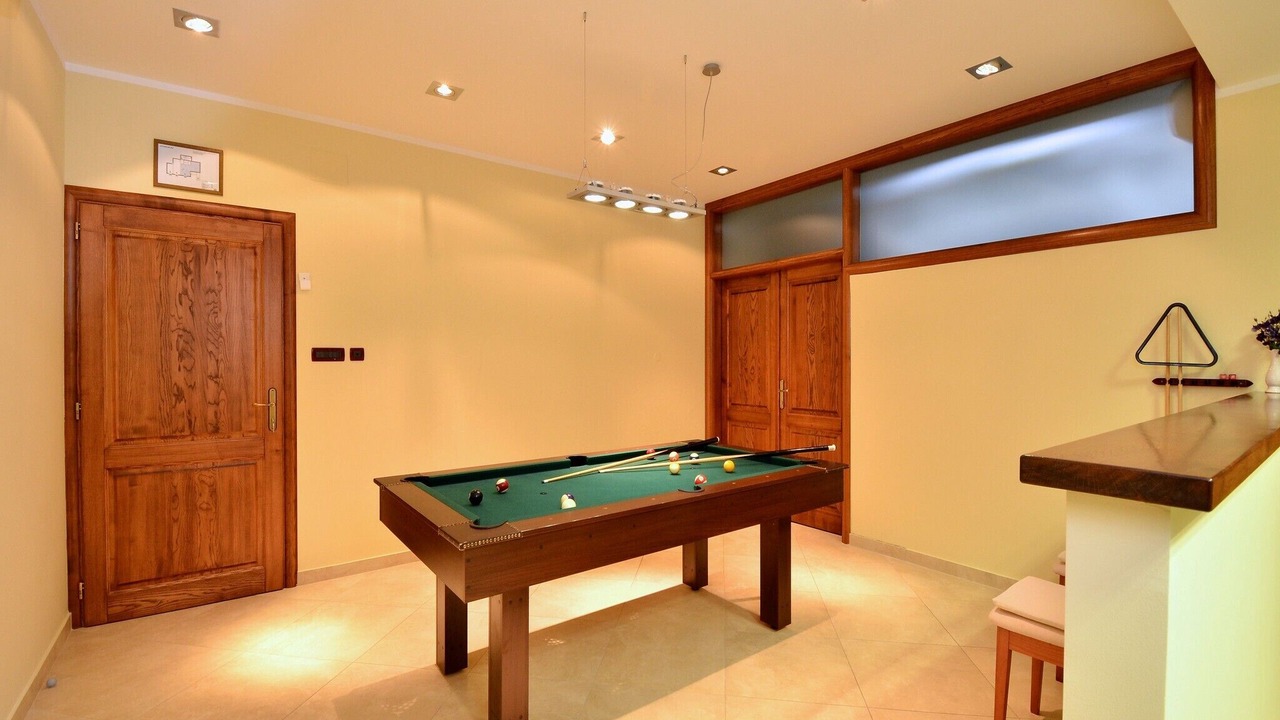 Photo of Bedroom in Sculci