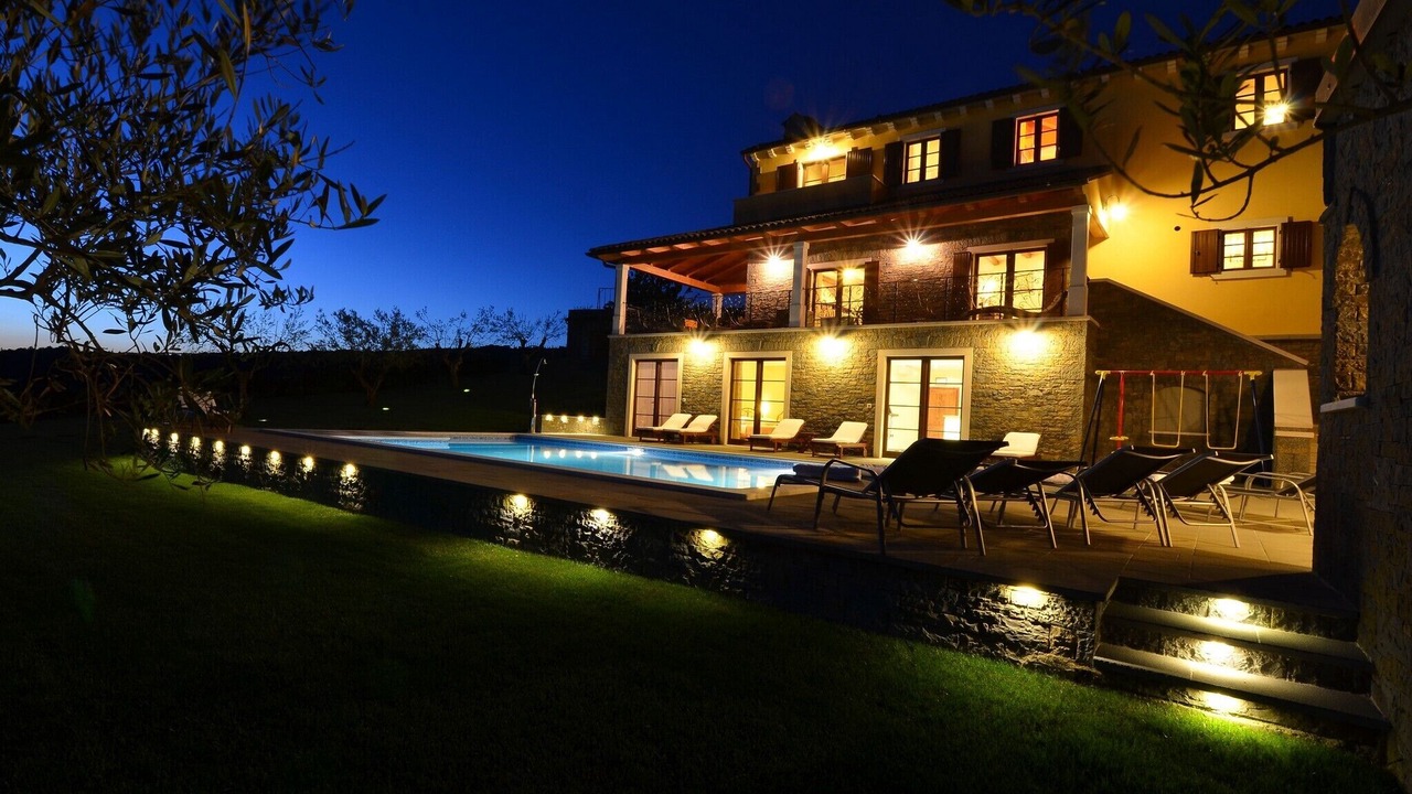 Photo of Outdoor in Sculci