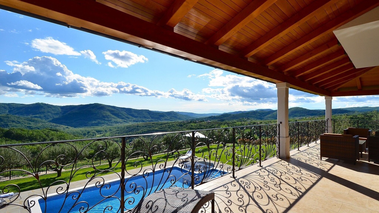 Photo of Outdoor in Sculci