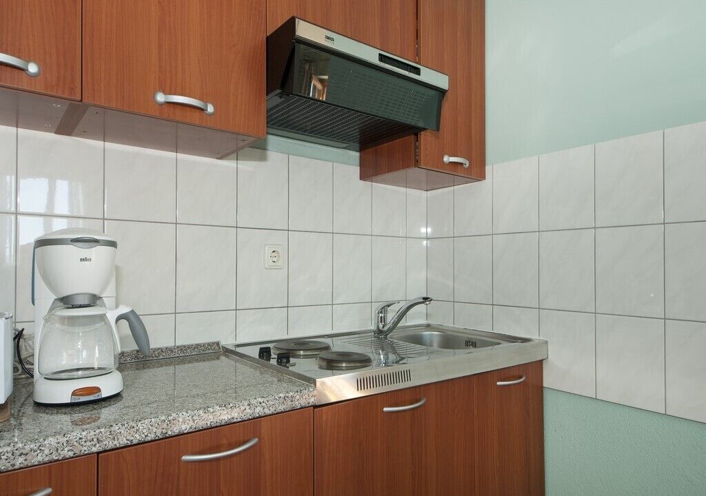 Photo of Kitchen in Znjan